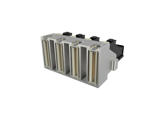 ME3005602311041 الاتصالات الكثافة العالية ميني بارد حافة 0.60mm