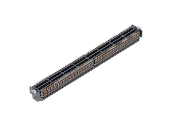 10151114-001TLF الاتصالات الاتصالات على حافة البطاقة 314POS MXM