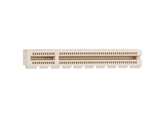 10124782-00002TLF الاتصالات 98POS PCI Express جنرال 3 الاتصالات بطاقة الحافة