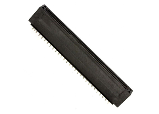 10058831-111LF موصلات موصلات حافة بطاقة Micro TCA موصلات Micro TCA 170POS