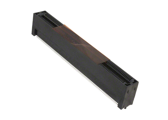 10058835-1003LF الاتصالات Micro TCA الاتصالات 170POS بطاقة الحافة الاتصالات