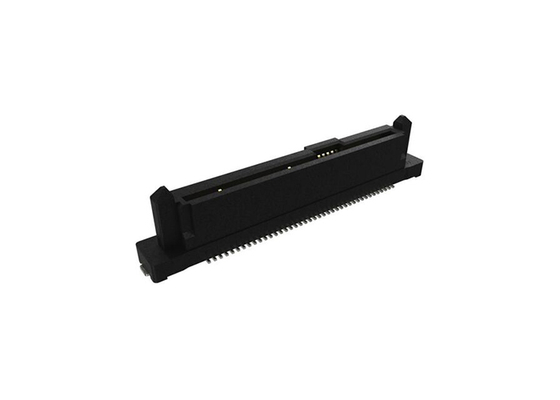 وصلات PSAS4F3130141TR 24Gb / s SAS PCIe 4.0 وصلات مع المرونة