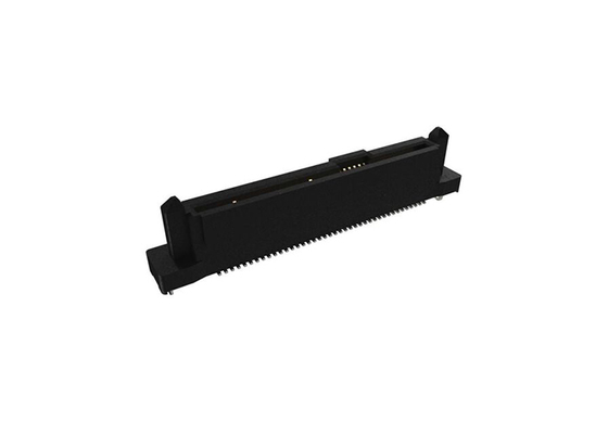 وصلات PSAS4F3130131TR عالية السرعة 92Ω 24Gb / s SAS PCIe 4.0