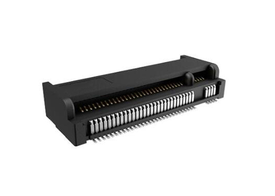 MDT420E01002 الاتصالات PCIe M.2 الاتصالات 67POS التخزين والخادم الاتصالات