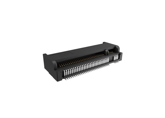MDT420M01003 الاتصالات الكثافة العالية PCIe M.2 جنرال 3 بطاقة الحافة الاتصالات