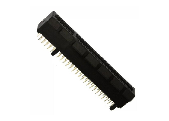10092852-10303T موصلات PCIE GEN2 موصلات 164POS PCI Express