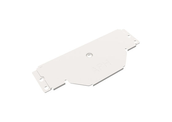 موصلات CMM5CP001 موصل LPDDR5 CAMM2 للوحة الخلفية لمحطات العمل