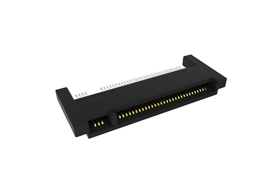 MDT180A03001 الاتصالات عالية الأداء PCIe M.2 جنرال 3 بطاقة الحافة الاتصالات