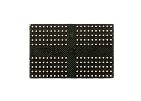 K4F8E304HB-MGCJ ذاكرة IC رقاقة LPDDR4 DRAM ذاكرة FBGA200 ذاكرة الوصول العشوائي الديناميكية