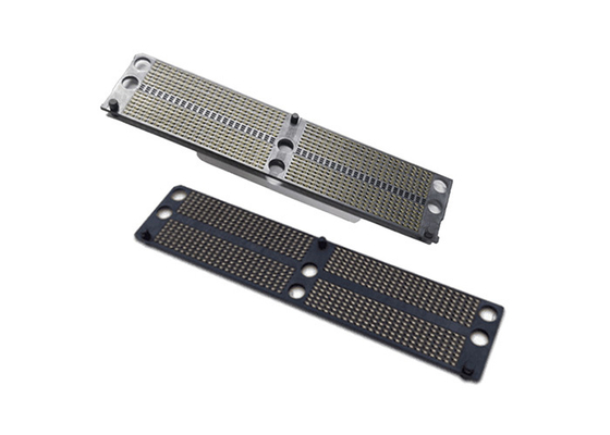 اتصالات CMM5C1001001A رابط ضغط DDR5 للأنظمة المدمجة