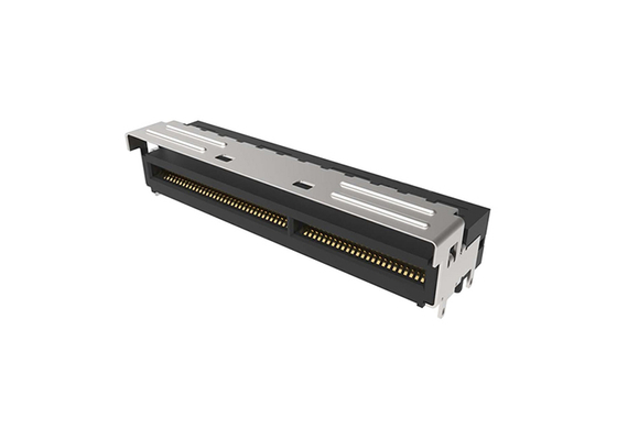 موصلات G42R14312HR موصل Mini Cool Edge IO لأنظمة التشغيل التجارية