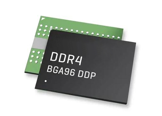 H5AN4G6NBJR-UHC ذاكرة IC رقاقة DDR SDRAM ذاكرة الوصول العشوائي الديناميكية المزامنة