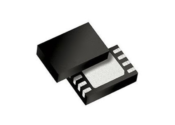 شريحة الدائرة المتكاملة STSAFA110DFOCD03 عنصر آمن UFDFPN8 شريحة مصادقة