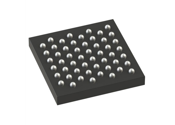 وحدة تحكم دقيقة STM32U375CGY6Q MCU ARM Cortex M33F، وحدات تحكم دقيقة WLCSP52، وحدة تحكم دقيقة 32 بت