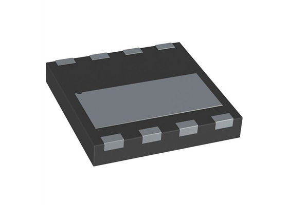 ترانزستور IGLD65R110D2 GaN IC عالي الكفاءة N-Channel 650V 14A CoolGaNTM