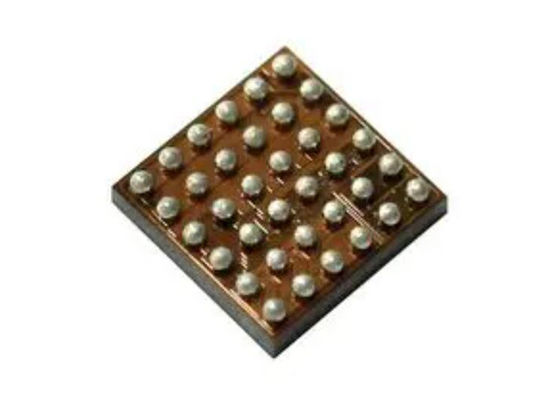 MAX20357EWX حلقة متكاملة رقاقة خط الطاقة الاتصالات WLP36 PMIC رقاقة