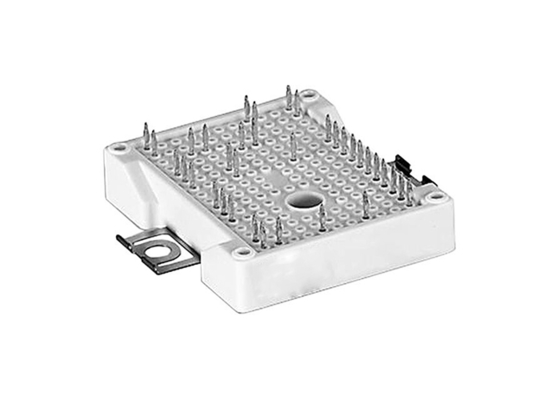 A2U8M12W3-FC وحدات IGBT للسيارات 750 فولت 180A وحدة MOSFET الكربيد السيليكوني القناة N