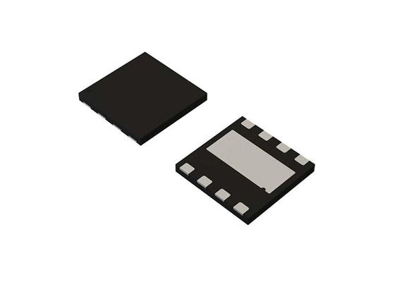 GNP2130TEC-ZE2 GaN IC 650V 130mΩ ترانزستور GaN HEMT في وضع التحسين