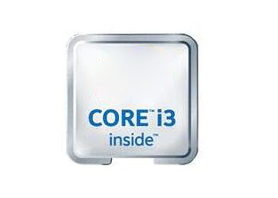 FJ8067702739738 معالج الذكاء الاصطناعي معالجات الرقاقة الأساسية 3M Cache Core i3-7100U معالجة