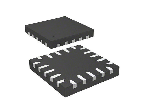 وحدة تحكم دقيقة STM32C011F6U3 MCU 32 بت 48 ميجاهرتز ARM Cortex-M0+ STM32C0 وحدة تحكم دقيقة رئيسية