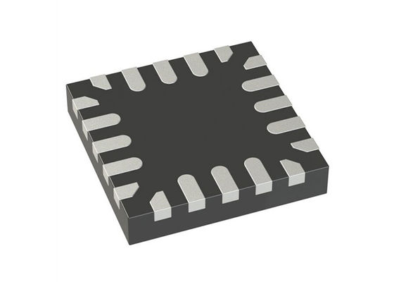 STM32C011F4U7 وحدة التحكم الدقيقة MCU طاقة منخفضة 32 بت 48 ميغاهرتز ARM القشرة-M0+ STM32C0 وحدة التحكم الدقيقة