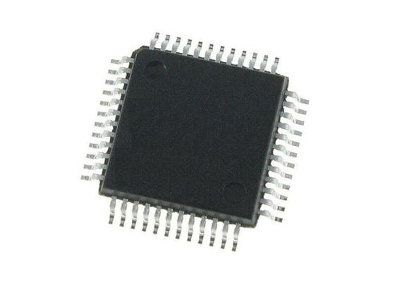 S912ZVML31AMKF متحكم دقيق MCU 50 ميجاهرتز 16 بت IC متحكم دقيق S12 MagniV MCU