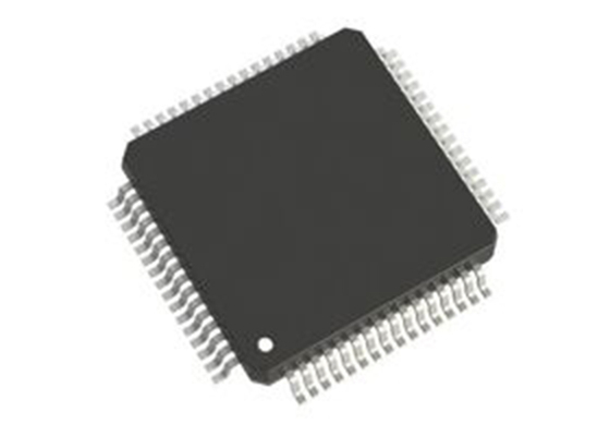 وحدة تحكم دقيقة STM32C071R8T6 MCU 32 بت ARM Cortex-M0+ مدمجة MCU للصناعة
