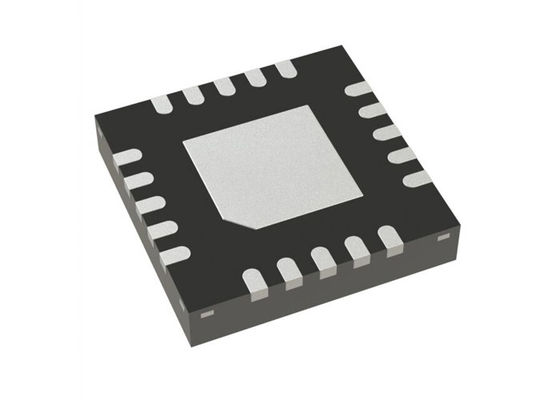 R7F102G7C3CNP وحدة التحكم الدقيقة MCU RL78 G22 وحدة التحكم الدقيقة IC HWQFN24 16Bit MCU