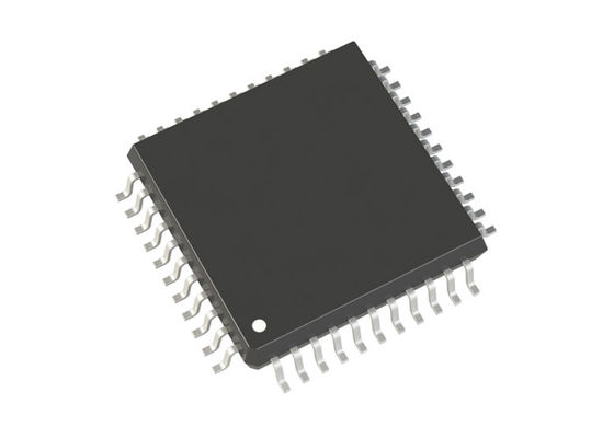 R7F100GFH2DFP وحدة التحكم الدقيقة MCU 16Bit وحدة التحكم الدقيقة IC LQFP44 192KB وحدة التحكم الدقيقة Flash MCU