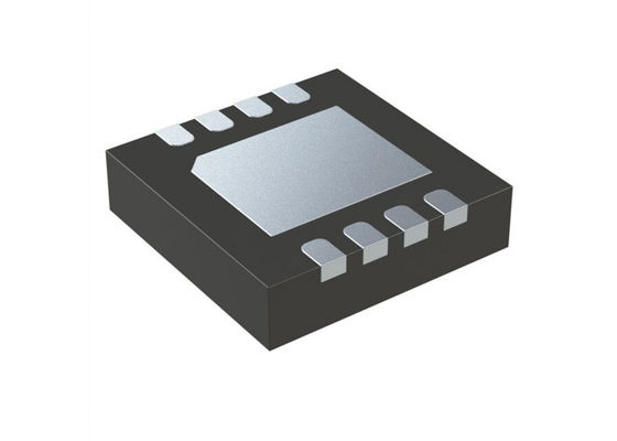 R5F12008ANS وحدة التحكم الدقيقة 16Bit وحدة التحكم الدقيقة HWSON8 وحدة التحكم الدقيقة رقاقة RL78 G15 وحدة التحكم الدقيقة