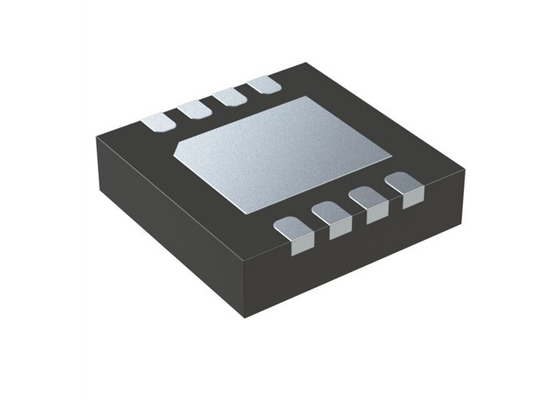 وحدة تحكم دقيقة R5F12007GNS MCU بسرعة 16 ميجاهرتز، وحدة تحكم دقيقة مدمجة HWSON8 RL78 G15 MCU، وحدة تحكم دقيقة 16 بت
