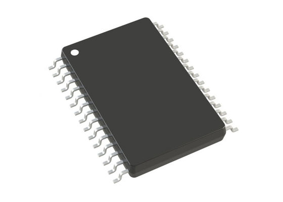 وحدة تحكم دقيقة R5F104AEGSP MCU RL78 G14 IC LSSOP30 16 بت رقاقة MCU