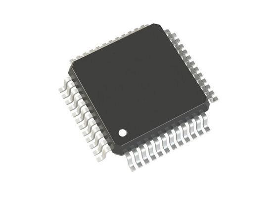 وحدة تحكم دقيقة S32K310NHT0VLFSR MCU 32 بت MCU 120 ميجاهرتز ARM Cortex M7 S32K3 Microcontrollers