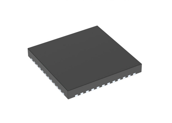 وحدة تحكم دقيقة MCXA145VF MCU 48MHz MCX A IC HVQFN48 32 بت MCU