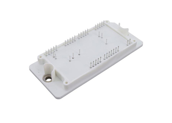 SNXH150B120H3Q2F2PG-N وحدات IGBT للسيارات 1200V 80A وحدات IGBT المتكاملة عالية الكثافة