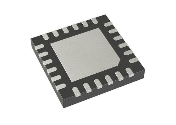شريحة الدائرة المتكاملة TLC69611QRTWRQ1، برنامج تشغيل الإضاءة الخلفية بتقنية Mini LED المحلية للسيارات