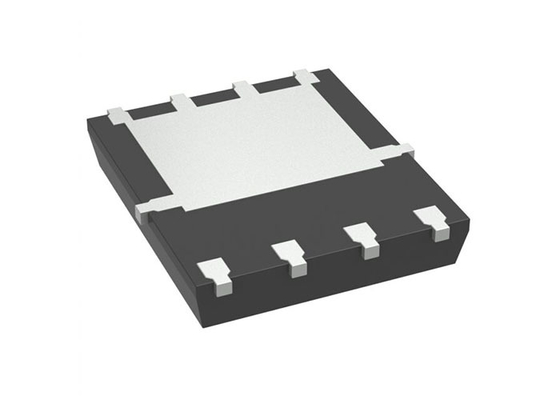 رقاقة الدائرة المتكاملة PXN2R8-100RLJ، ترانزستور MOSFET ذو قناة N، مستوى منطقي، 100 فولت، 2.8mΩ، بتقنية Trench