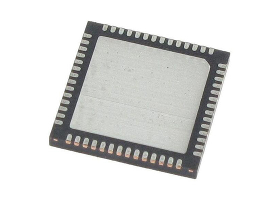 MVR5510AMBA4TS حلقة متكاملة شريحة سلامة إدارة الطاقة IC QFN56 متعددة الخروج PMIC