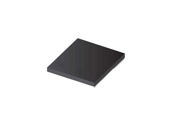AWR2E44LBGAMXRQ1 جهاز استشعار IC رقاقة واحدة 76GHz إلى 81GHz جهاز استشعار رادار سيارات FMCW