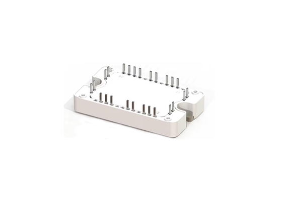 APTGX50TA120T3AG وحدات IGBT للسيارات 1200V 50A ساق ثلاثية المراحل IGBT 7 وحدة الطاقة SP3F حزمة
