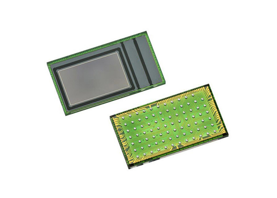 AR1335CSSM11SMKA0-CP Sensor IC 1/3.2 بوصة CMOS Active-Pixel Sensor Digital Image