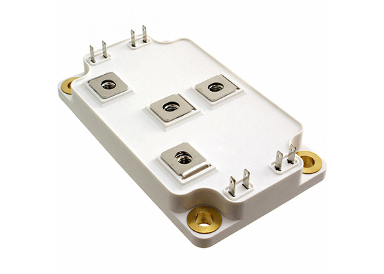 APTGX300TL120G وحدات IGBT للسيارات 1200V 300A عاكس ثلاثي المستويات وحدة طاقة IGBT 7