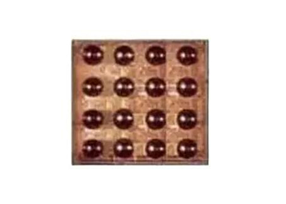 A30LDJUK الحلقة المتكاملة رقاقة أمان IC WLCSP16 EdgeLock A30 محترف آمن