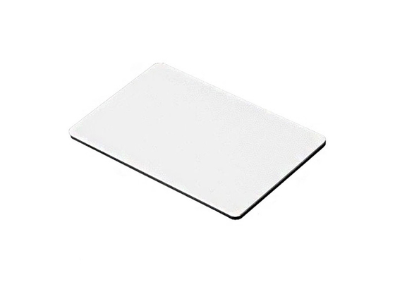 وحدة اتصالات لاسلكية SL3S1216FUD2 عالية الأداء UCODE 9xe مع ذاكرة EPC بسعة 128 بت