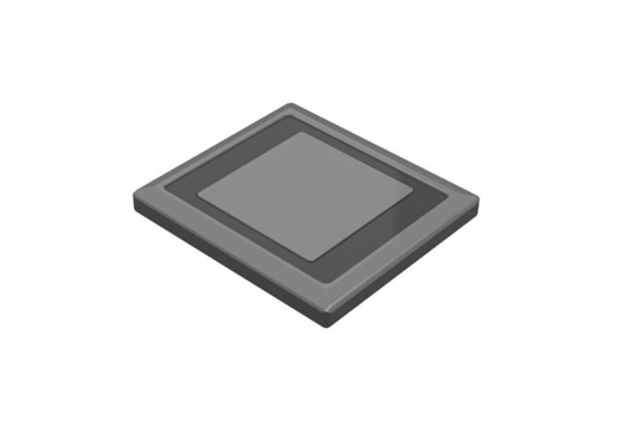 مستشعر الصورة NOIX1SE9400B-LTI بدقة 9.4 ميجابكسل، مستشعرات صور CMOS ذات مصراع عالمي 163-CLGA