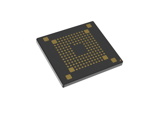 NOIX1SE016KB-LTI Sensor IC 32.4 MHz 16 MP Global Shutter CMOS Sensor للمعرفة عن الصورة