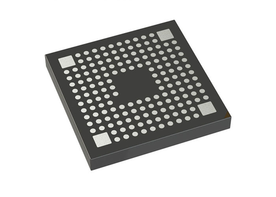 NOIX4SE5000B-LTI أجهزة استشعار IC 32.4MHz المكابح العالمي أجهزة استشعار الصور CMOS للبث