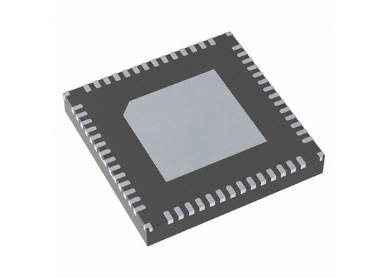 SC33PF8200KKESR2 رقاقة الدوائر المتكاملة عالية الكفاءة i.MX8 إدارة الطاقة IC HVQFN-56