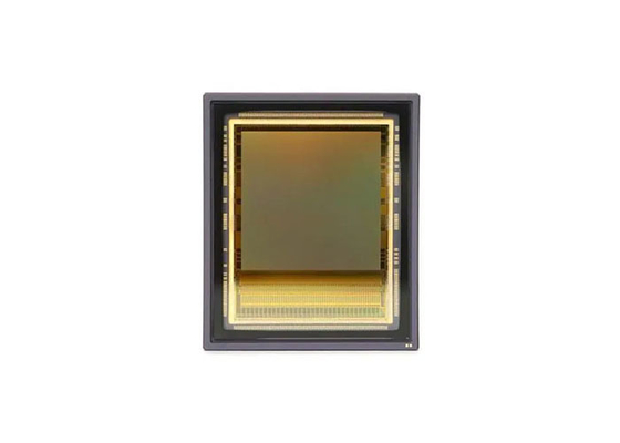 NOIP1SN016KA-GTI مستشعر IC حساس للغاية 4.5 ميجابكسل مستشعرات صور CMOS ذات مصراع عالمي