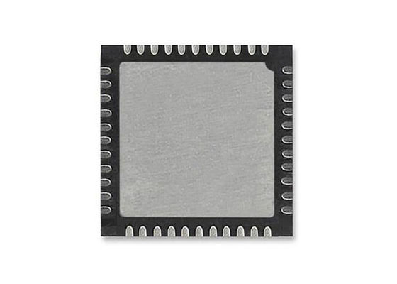 MASW-011071 وحدة اتصالات لاسلكية صمام ثنائي من السيليكون SPDT مفتاح 20W RF مفتاح IC